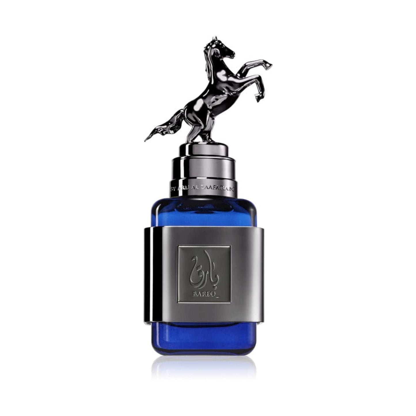 Ard Al Zaafaran Bareq Mirage Eau de Parfum 100ml