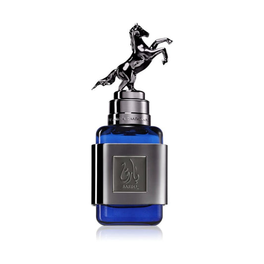 Ard Al Zaafaran Bareq Mirage Eau de Parfum 100ml