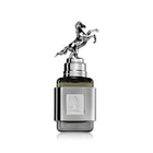 Ard Al Zaafaran Bareq Eau de Parfum 100ml