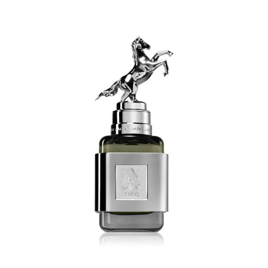 Ard Al Zaafaran Bareq Eau de Parfum 100ml