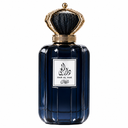 Ard Al Zaafaran Dar Al Hae Men Eau de Parfum 100ml