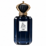 Ard Al Zaafaran Dar Al Hae Men Eau de Parfum 100ml