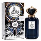 Ard Al Zaafaran Dar Al Hae Men Eau de Parfum 100ml
