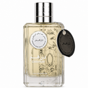 Ard Al Zaafaran Dirham Eau de Parfum 100ml