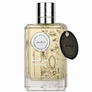Ard Al Zaafaran Dirham Eau de Parfum 100ml