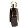 Ard Al Zaafaran Maraseem Fruchtig Süßer Damenduft Eau de Parfum 100 ml