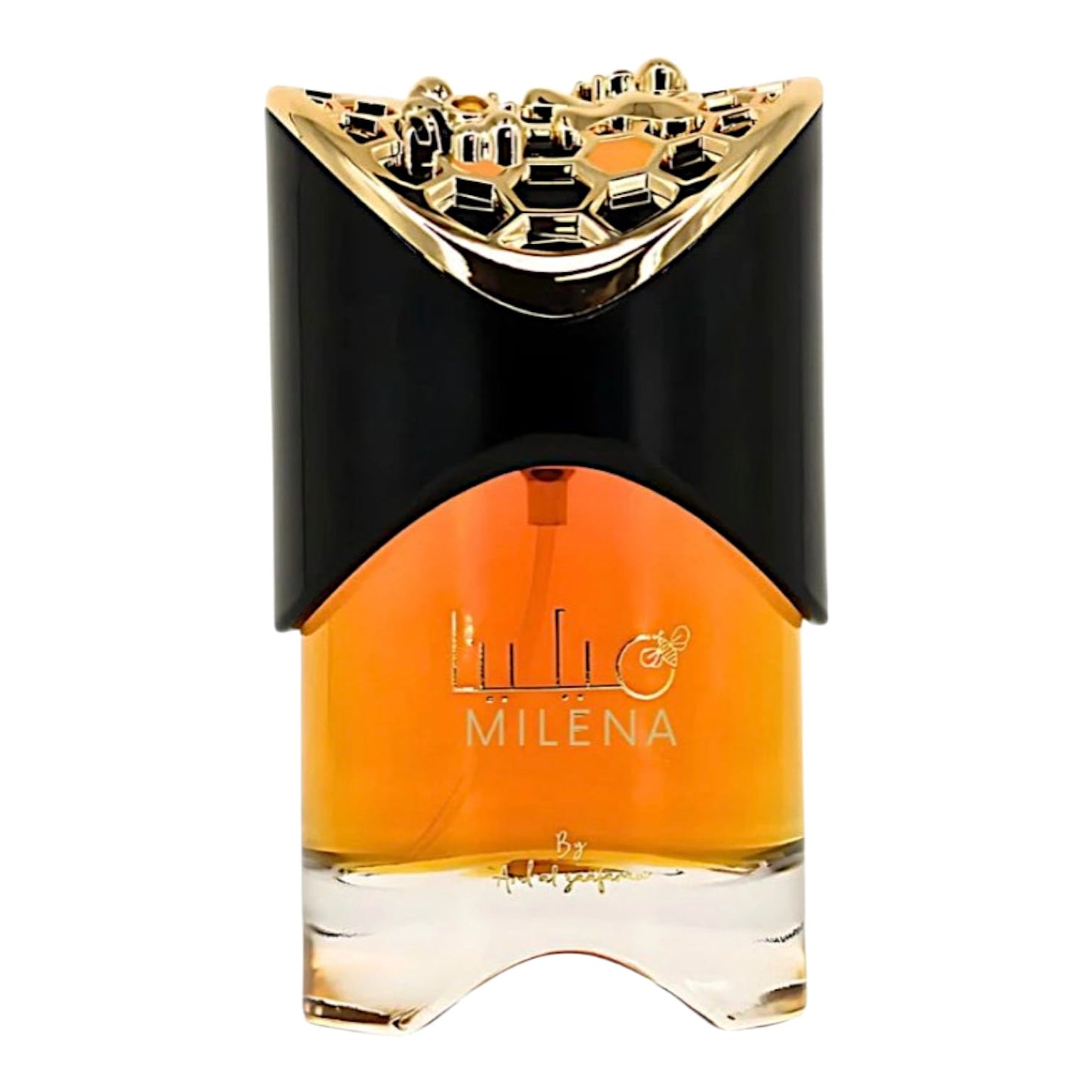 Ard Al Zaafaran Milena Eau de Parfum 100ml
