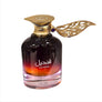 Ard Al Zaafaran Qandeel Eau de Parfum 100ml