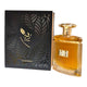 Ard Al Zaafaran RIQQA Eau de Parfum 100ml