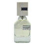 Ard Al Zaafaran Parfum Saheb Intense Eau de Parfum 70ml