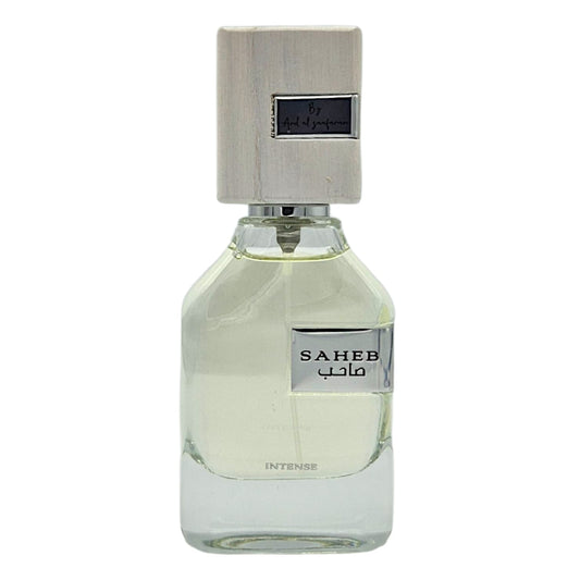 Ard Al Zaafaran Parfum Saheb Intense Eau de Parfum 70ml
