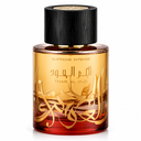 Ard Al Zaafaran Thara Al Oud Supreme Intense Eau de Parfum 100 ml