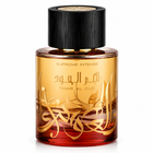 Ard Al Zaafaran Thara Al Oud Supreme Intense Eau de Parfum 100 ml