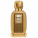 Aristo Eau de Parfum – Orientalisch Zitrus Blumig
