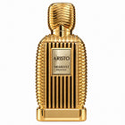 Arabiyat Prestige Aristo Eau de Parfum 100 ml – orientalischer Unisex-Duft mit Zitrone, Jasmin und Sandelholz