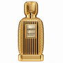Aristo Eau de Parfum – Orientalisch Zitrus Blumig