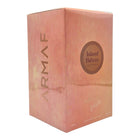 Armaf Island Bliss und Island Breeze Eau de Parfum 100ml nach Auswahl
