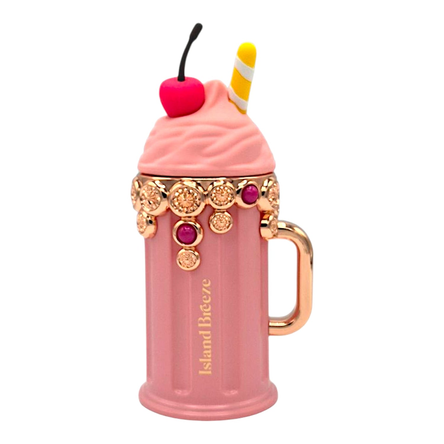 Armaf Island Bliss und Island Breeze Eau de Parfum 100ml nach Auswahl