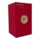 Armaf Island Bliss und Island Breeze Eau de Parfum 100ml nach Auswahl