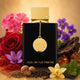 Armaf Club de nuit intense WOMAN Eau de Parfum 105 ml