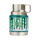 Armaf Odyssey Aqua Edition Eau de Parfum Frisch aromatisch
