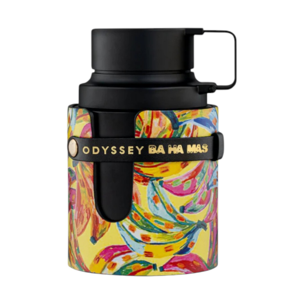 Armaf Odyssey BA HA MAS Eau de Parfum 100 ml