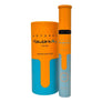 Armaf Odyssey Mandarin Sky Limited Edition Eau de Parfum 10 ml
