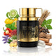 Armaf Odyssey Wild One Gold EDP 100ml Holzig-Frisch
