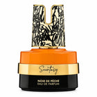 Scentasy Noir de Pêche Eau de Parfum+ Parfümzerstäuber (leer)