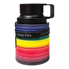 Armaf Odyssey SPECTRA Eau de Parfum 100ml