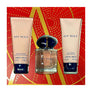 Giorgio Armani MY WAY EDP 50ml BL 75 ml SG 75 ml SET