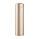Giorgio Armani  Emporio Armani Emporio She Eau de Parfum 30ml