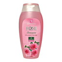 Aroma Essence Shampoo Rose mit D-Panthenol und Rosenöl 250 ml