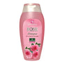 Aroma Essence Shampoo Rose mit D-Panthenol und Rosenöl 250 ml