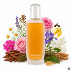 Clinique Aromatics Elixir Parfum Spray 100 ml – langanhaltender Chypre Damenduft mit Rose, Jasmin und Patschuli – Duftnoten