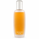 Aromatics Elixir Parfum Spray – Chypre Blumig