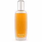 Clinique Aromatics Elixir Parfum Spray 100 ml – langanhaltender Chypre Damenduft mit Rose, Jasmin und Patschuli