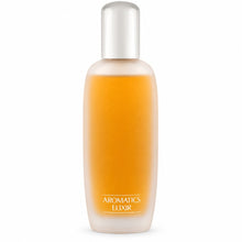 Aromatics Elixir Parfum Spray – Chypre Blumig