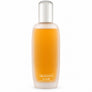 Aromatics Elixir Parfum Spray – Chypre Blumig