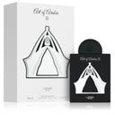Art Of Arabia II Eau de Parfum – Orientalisch Würzig