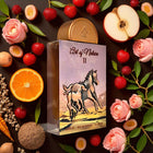 Lattafa Pride Art Of Nature ll Eau de Parfum 100ml
