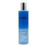 Artemis of Switzerland Skin Specialists 2-Phase Make-up Remover 200ml
