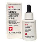Artemis Med De-Sensitize Serum 30ml