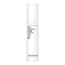 Artemis Med Hydraderm Fluid 50 ml Feuchtigkeitsfluid für empfindliche Haut