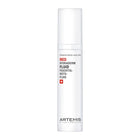 Artemis Med Hydraderm Fluid 50 ml Feuchtigkeitsfluid für empfindliche Haut