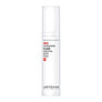 Artemis Med Hydraderm Fluid 50 ml Feuchtigkeitsfluid für empfindliche Haut