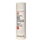 Artemis Med Lipid Balancing Body Balm - Körperbalsam  200ml
