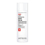 Artemis Med Lipid Balancing Body Balm - Körperbalsam  200ml