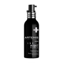 Artemis of Switzerland Men Night Force Konzentrat 75 ml