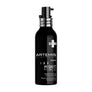 Artemis of Switzerland Men Night Force Konzentrat 75 ml